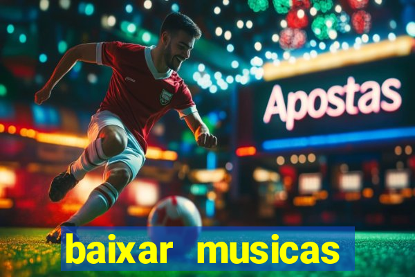 baixar musicas flash back anos 70 80 e 90